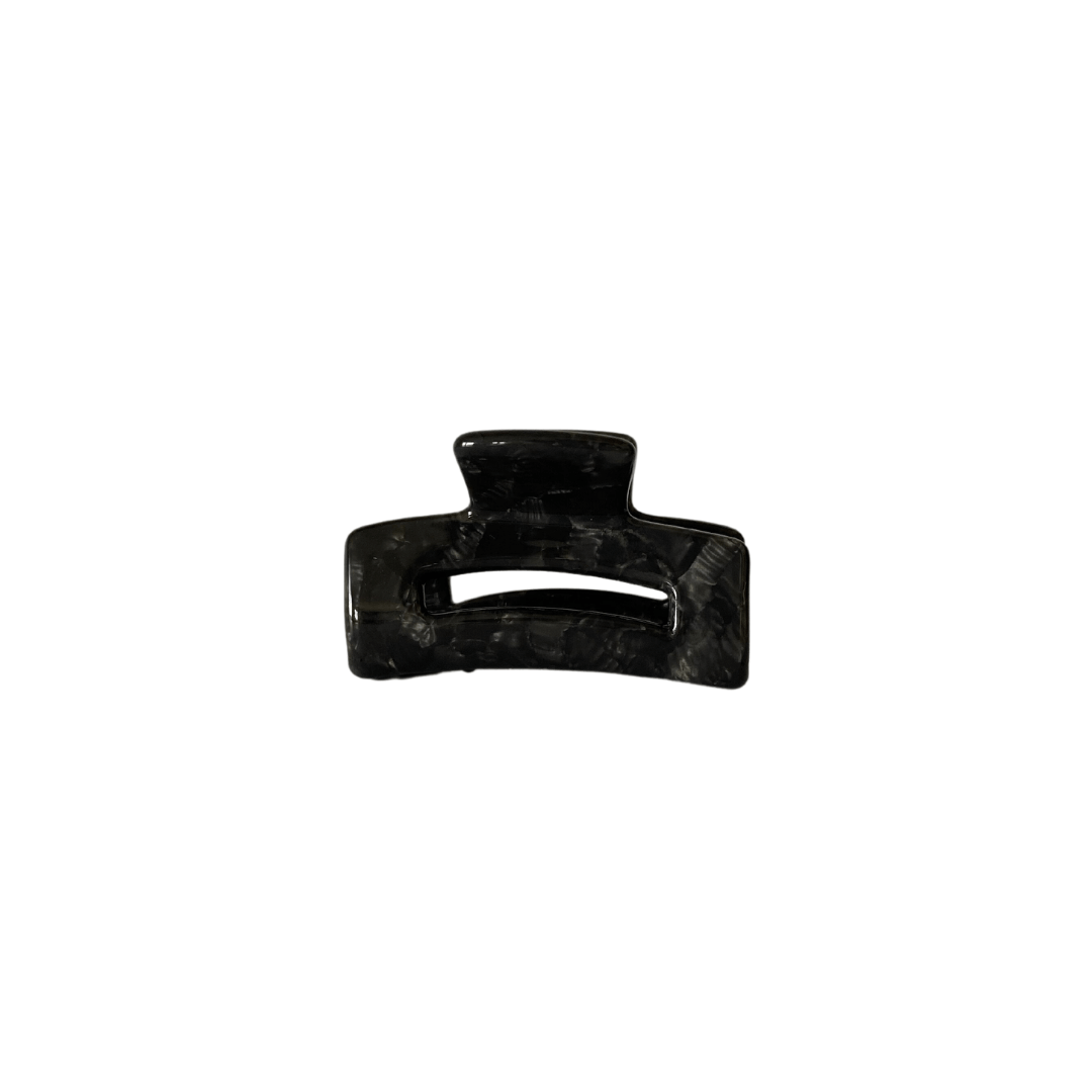 It Girl Small HAIR CLIP Folie à Trois