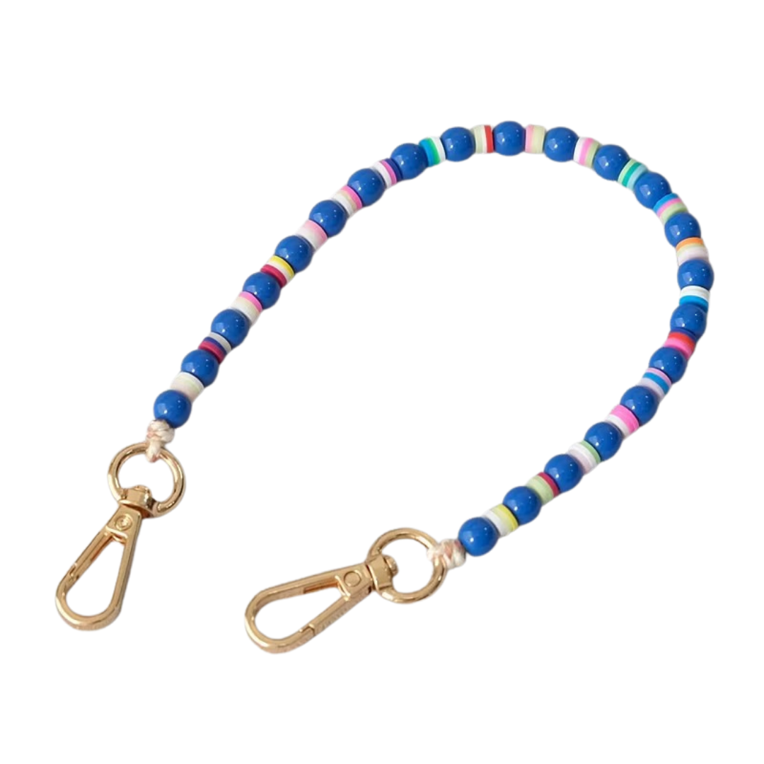 Cove SHORT PHONE STRAP