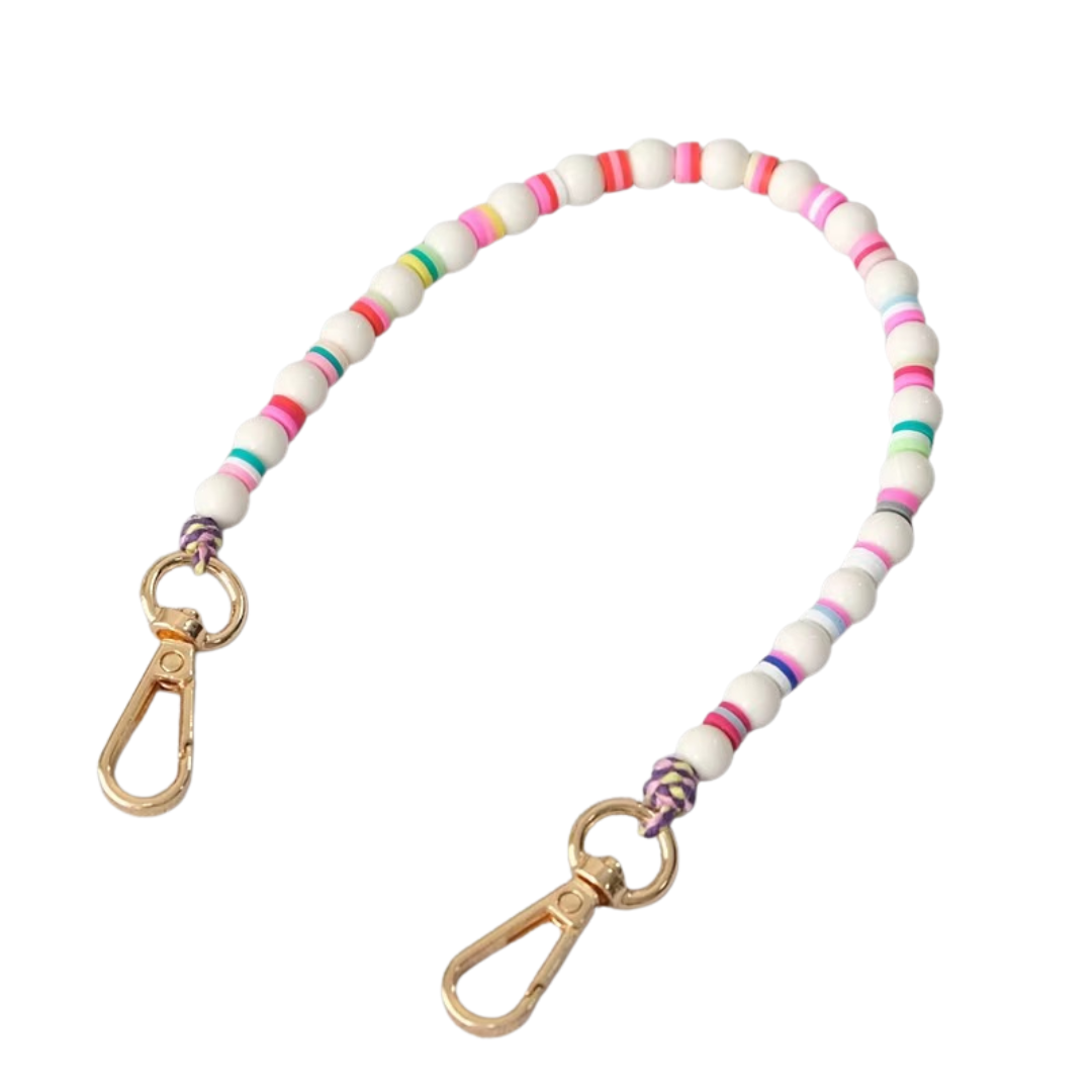 Cove SHORT PHONE STRAP