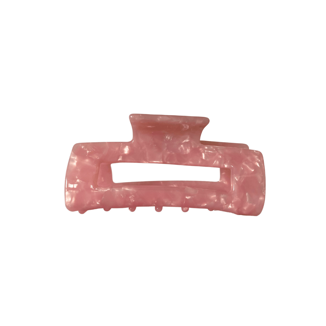 It Girl Big HAIR CLIP Folie à Trois