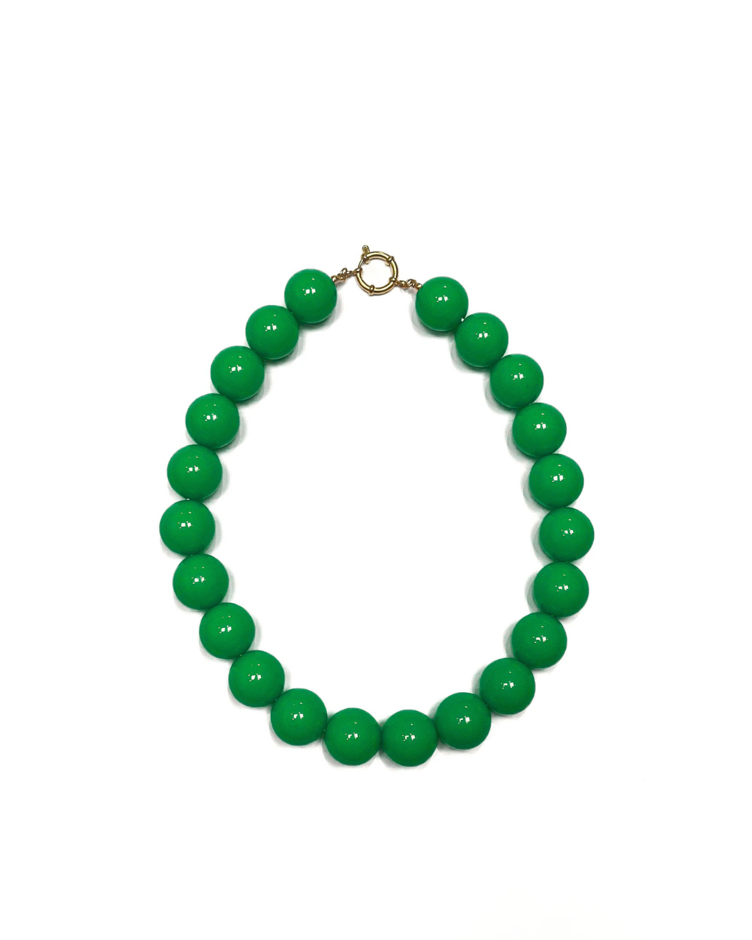 COLLIER Blaire