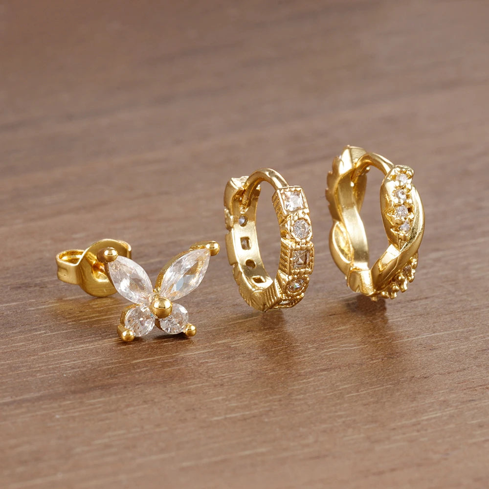 Palloma SET
