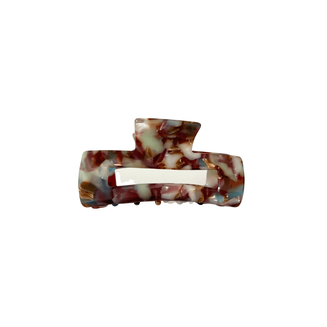 It Girl Medium HAIR CLIP Folie à Trois