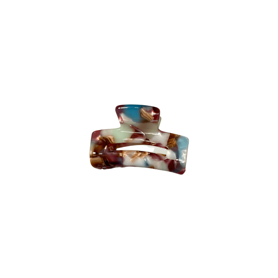 It Girl Small HAIR CLIP Folie à Trois