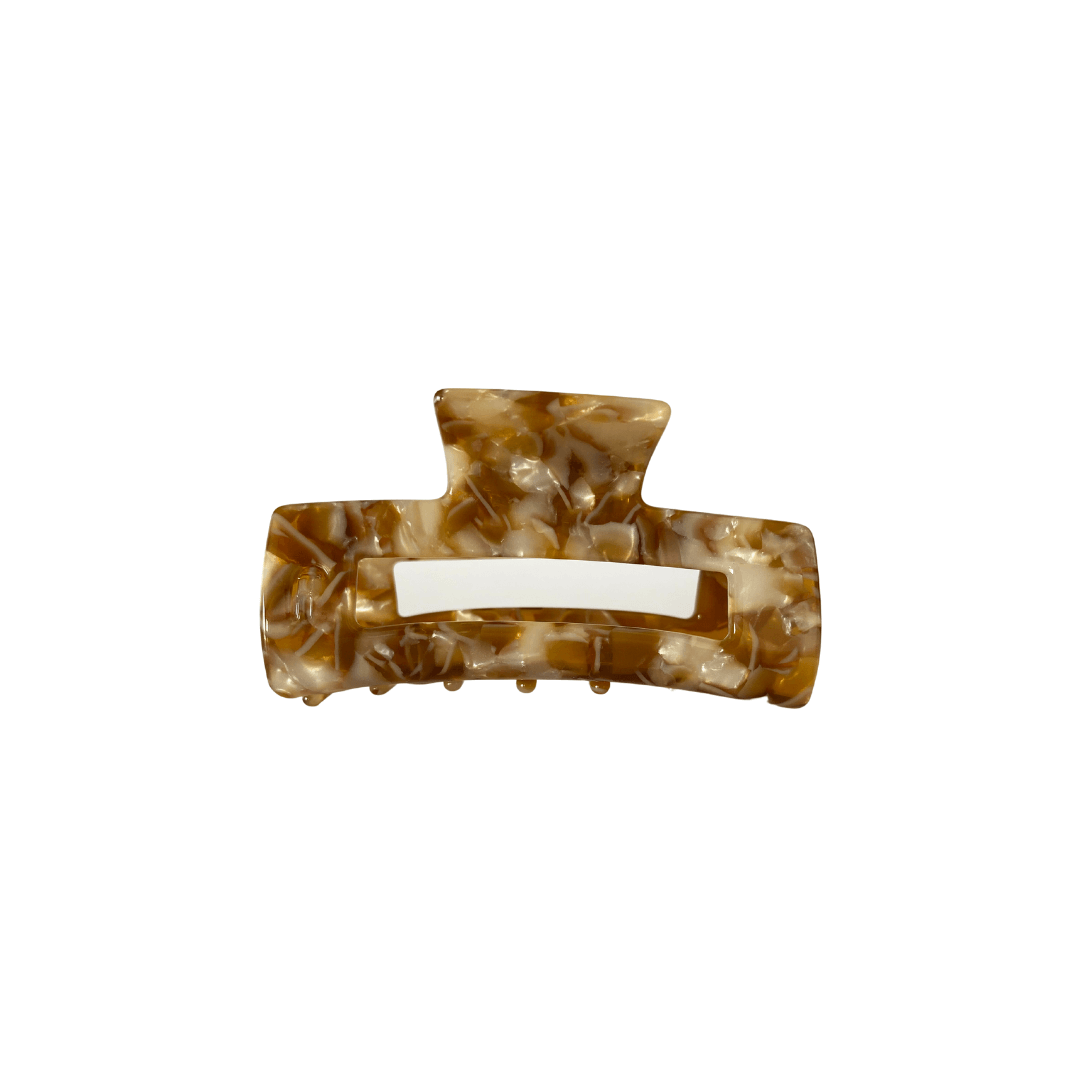 It Girl Medium HAIR CLIP Folie à Trois