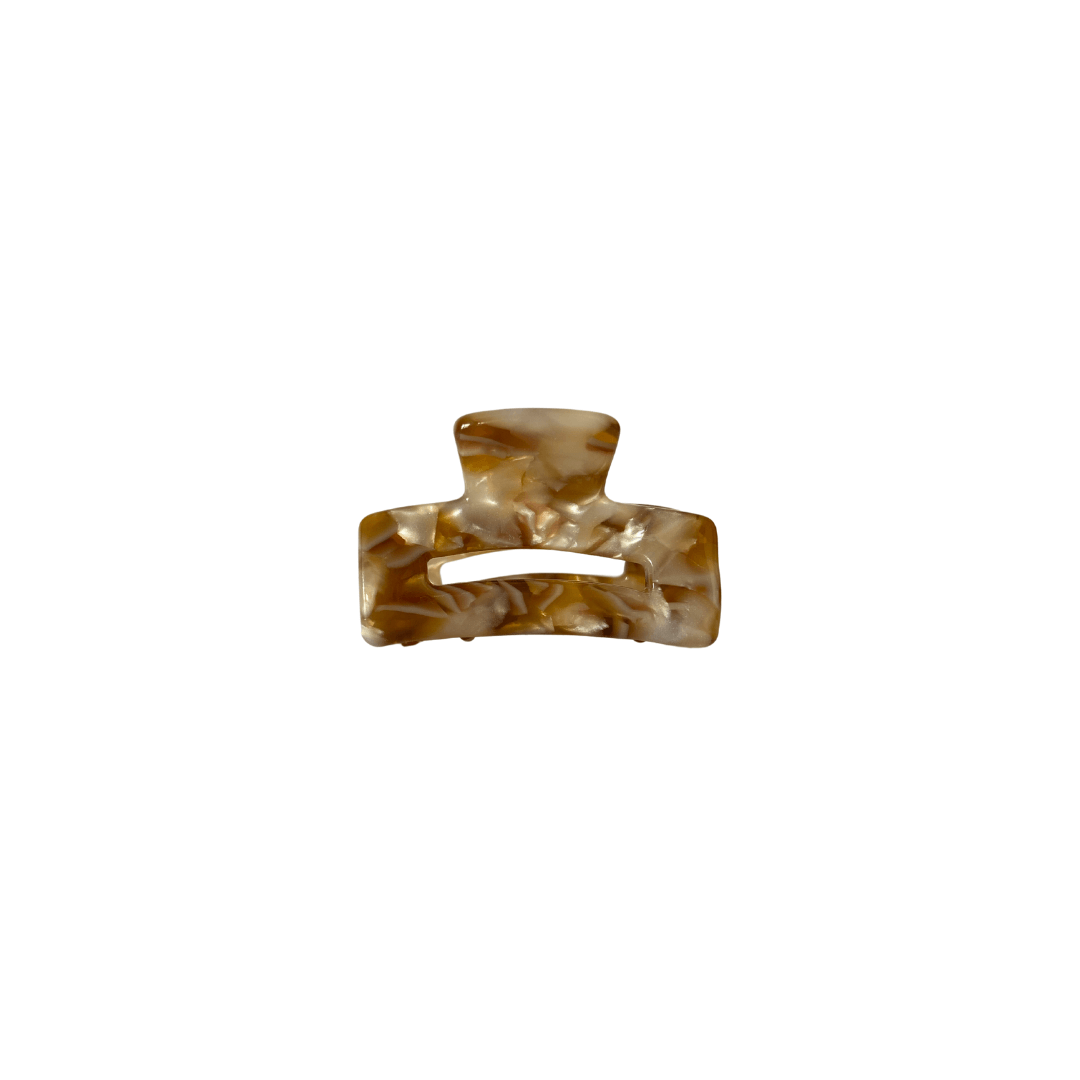 It Girl Small HAIR CLIP Folie à Trois