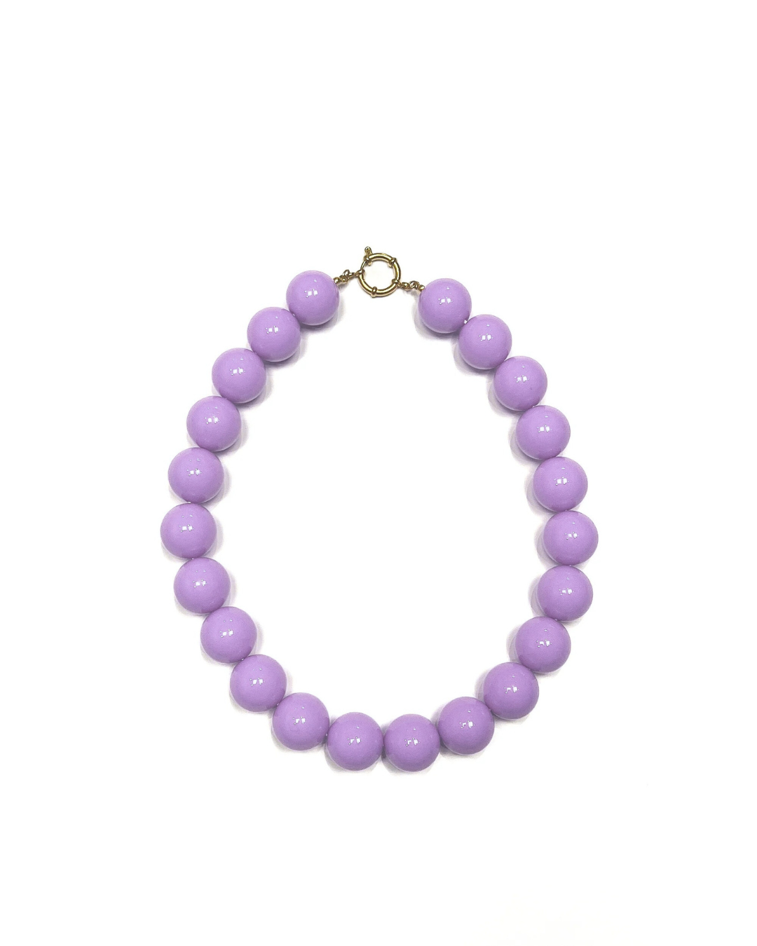 COLLIER Blaire