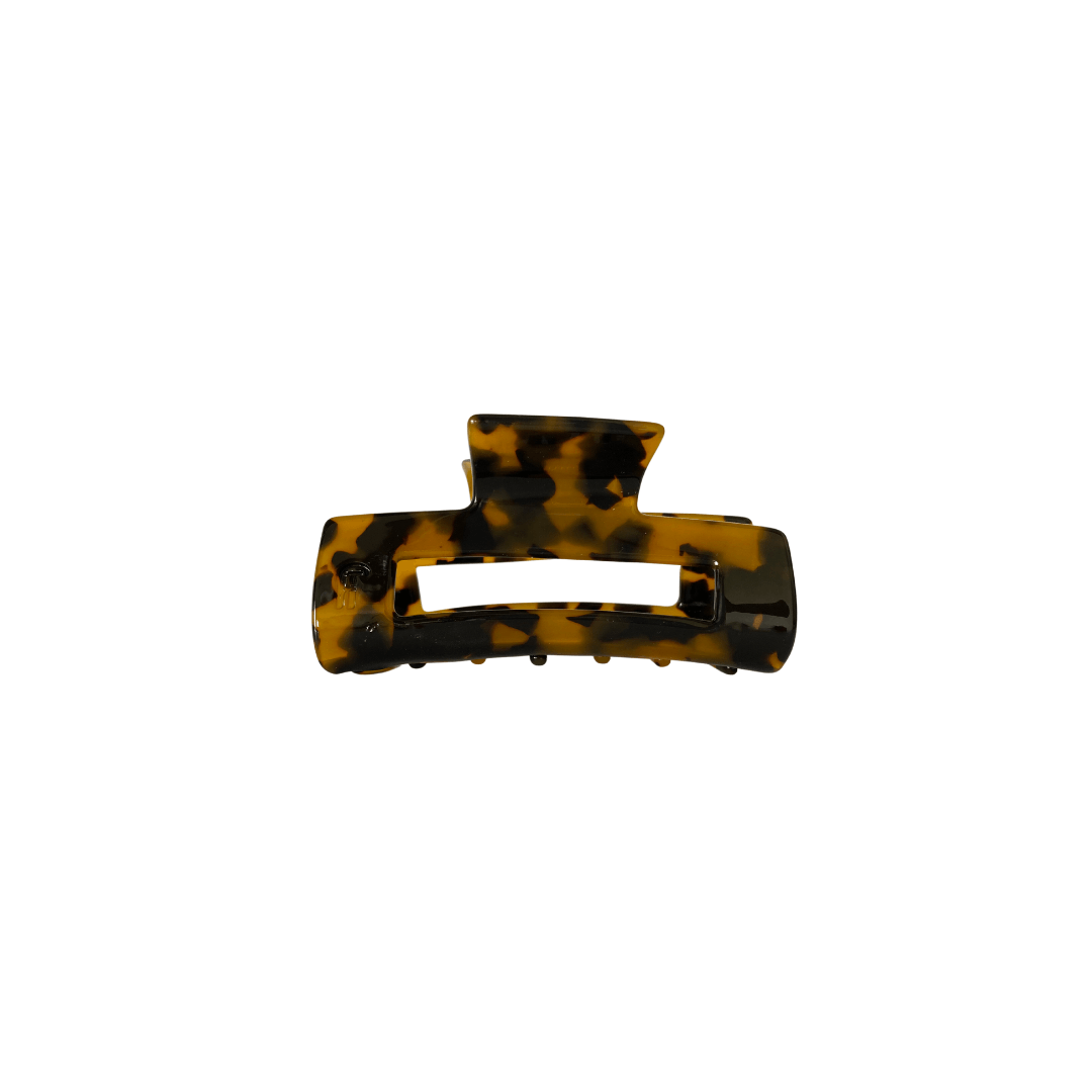 It Girl Medium HAIR CLIP Folie à Trois