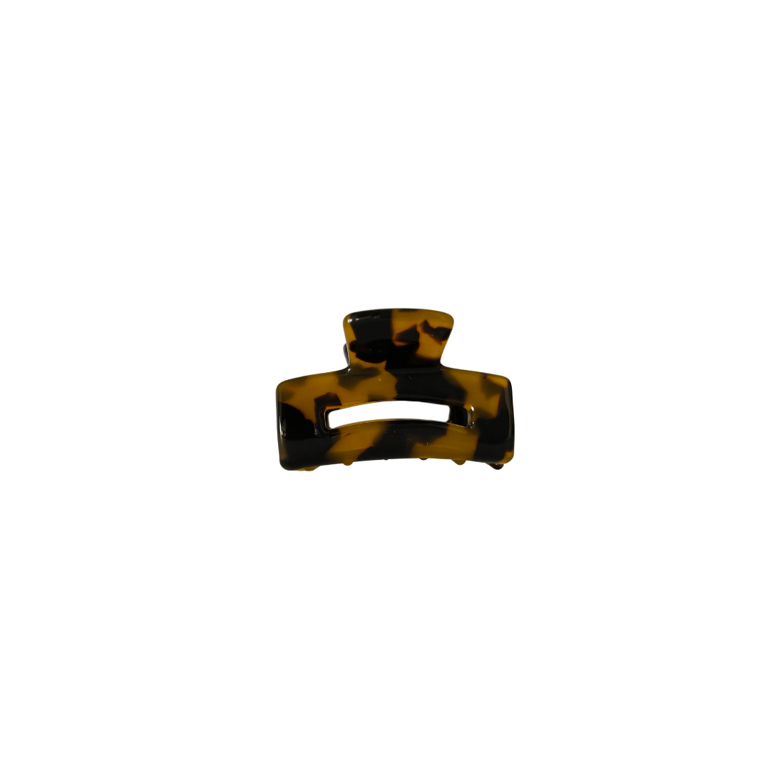 It Girl Small HAIR CLIP Folie à Trois