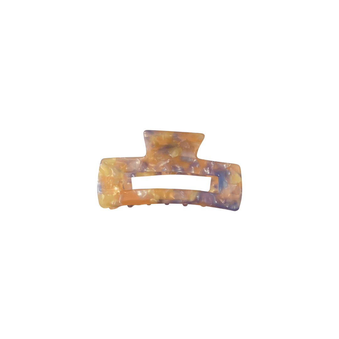 It Girl Medium HAIR CLIP Folie à Trois