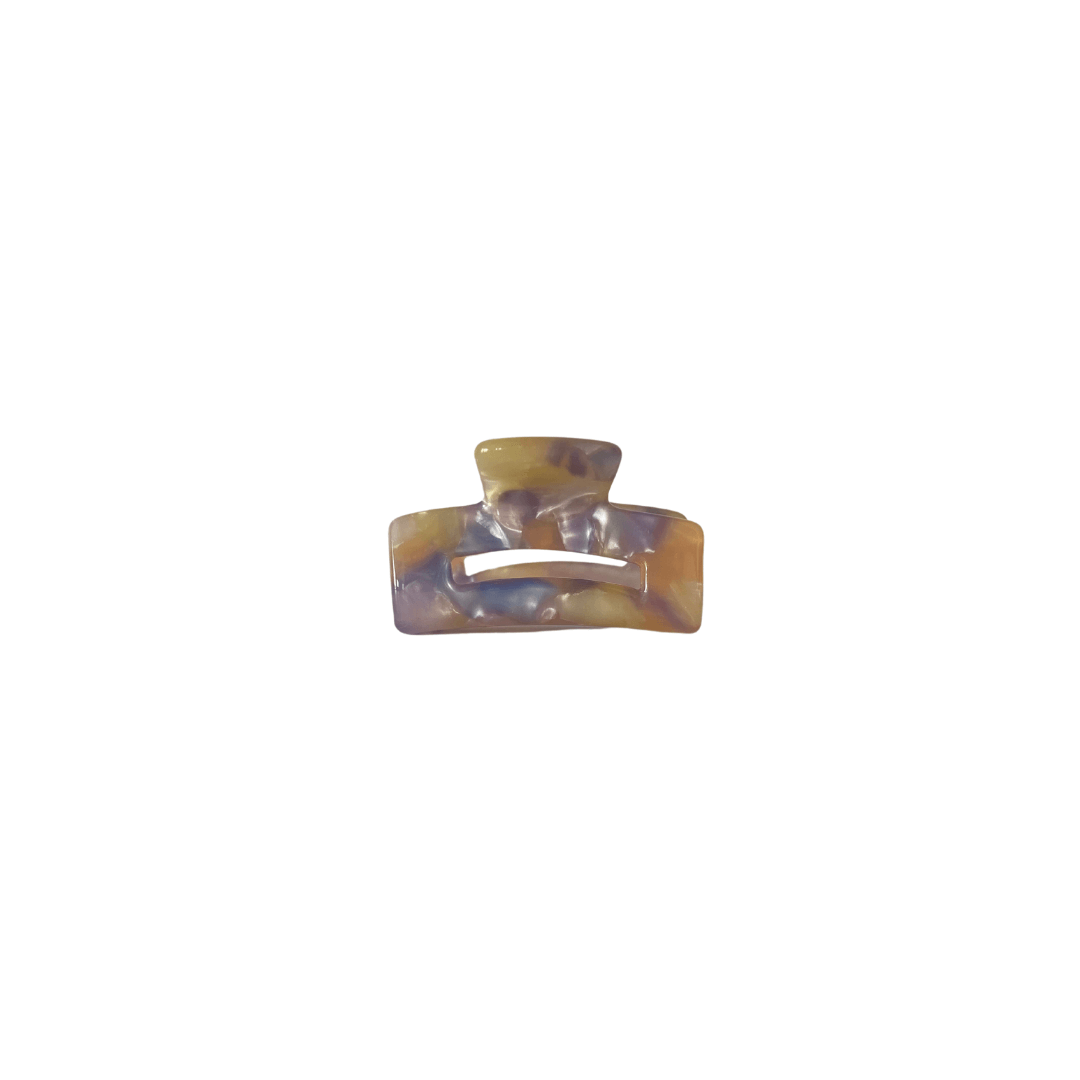 It Girl Small HAIR CLIP Folie à Trois