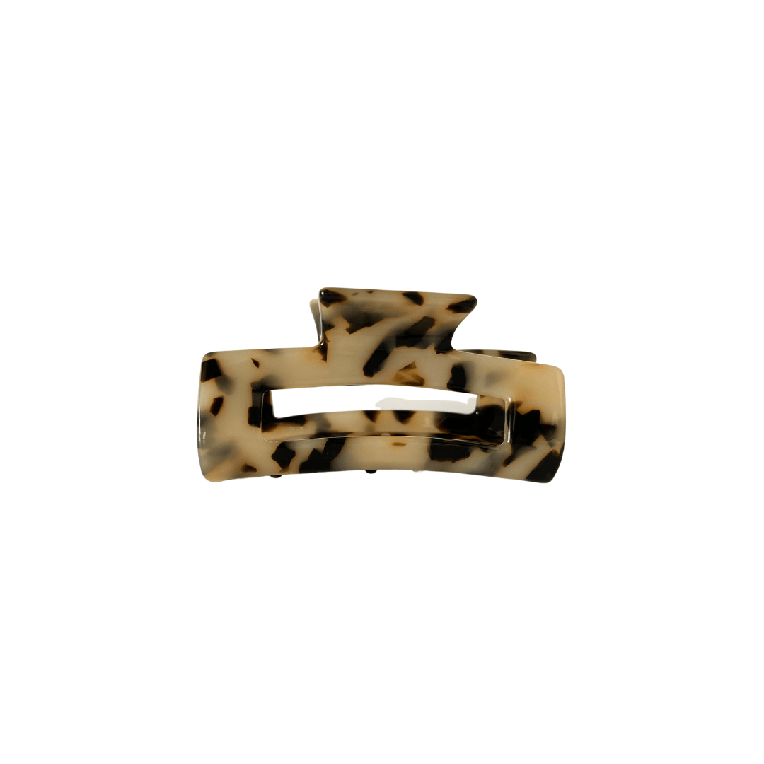 It Girl Medium HAIR CLIP Folie à Trois