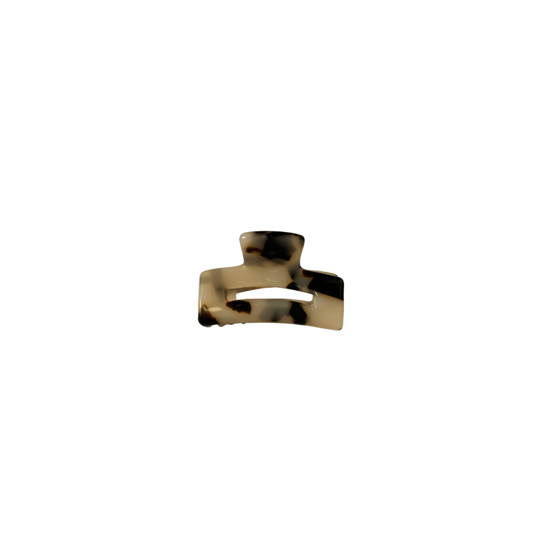 It Girl Small HAIR CLIP Folie à Trois