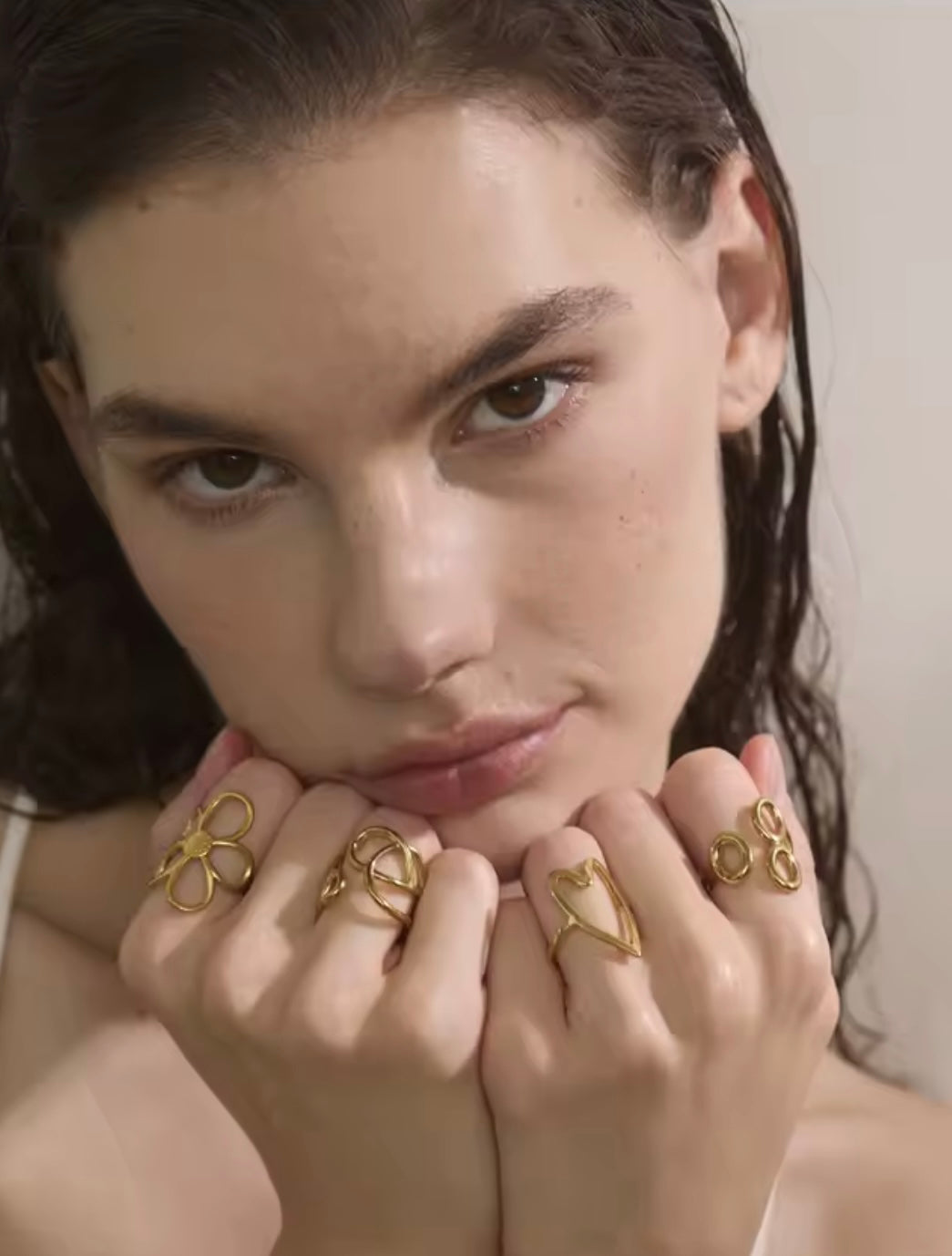 Faye RING