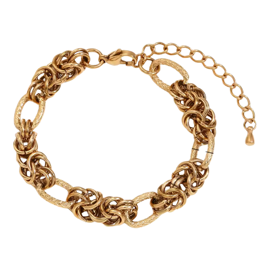 Drama Approved ARMBAND