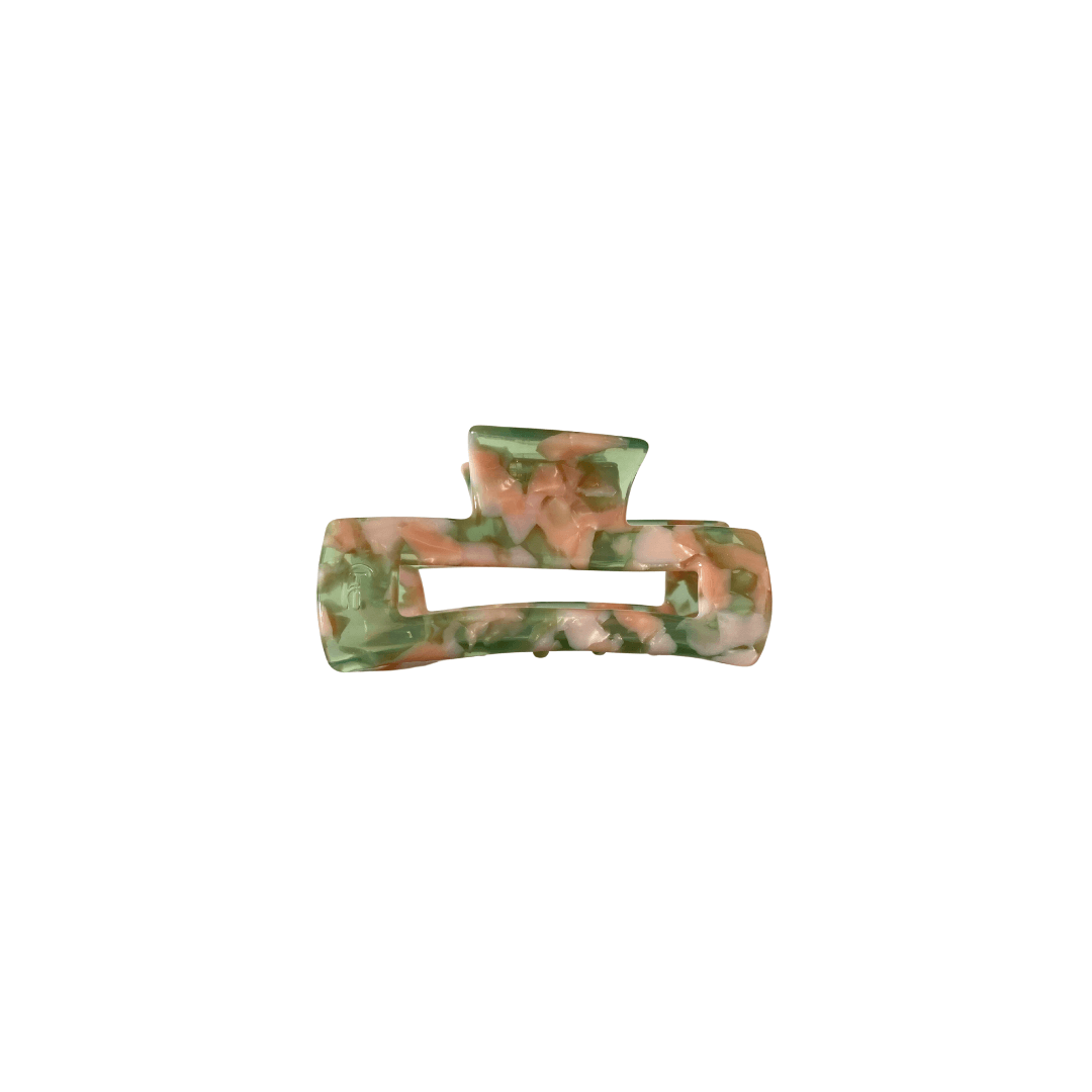 It Girl Medium HAIR CLIP Folie à Trois