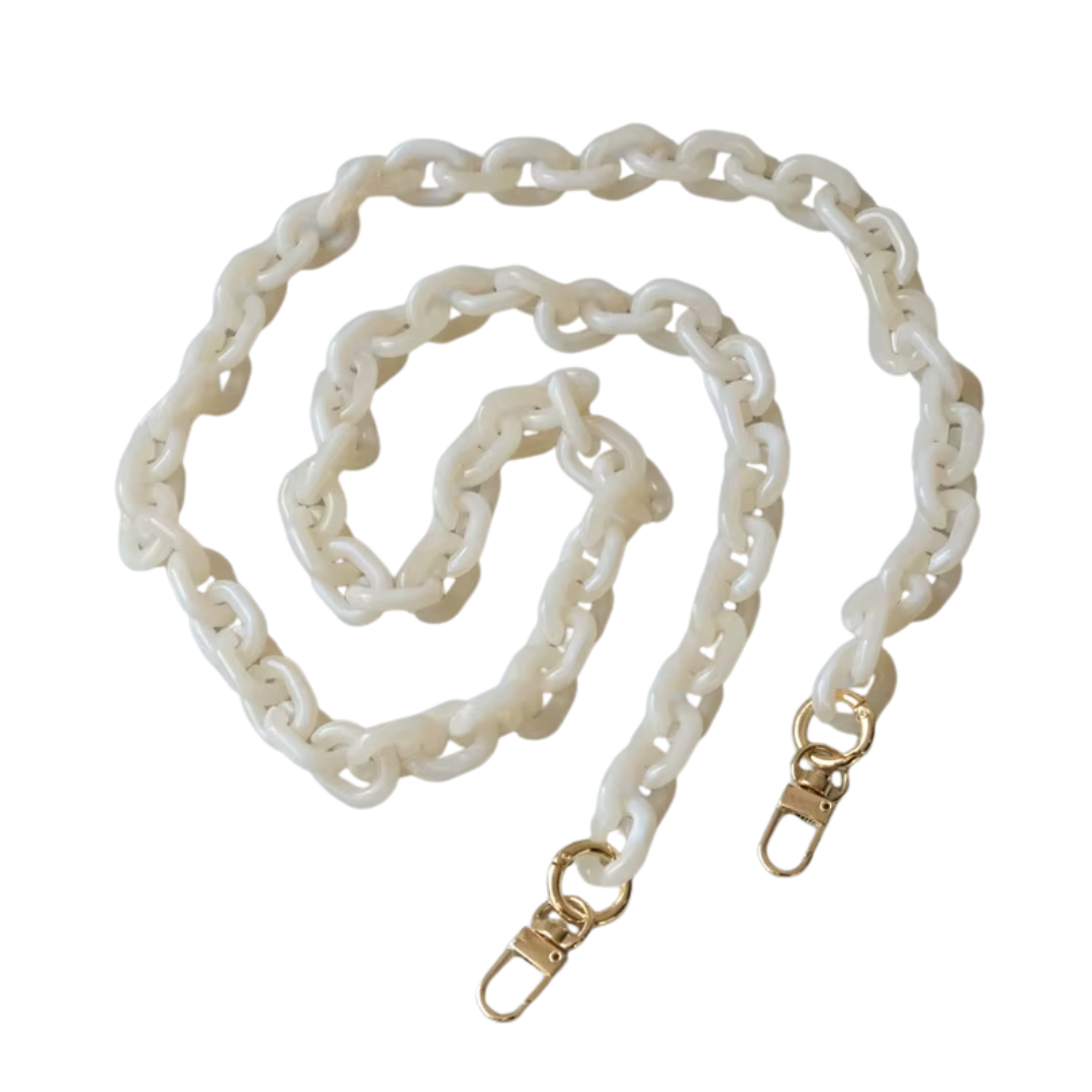 Route LONG PHONE CHAIN