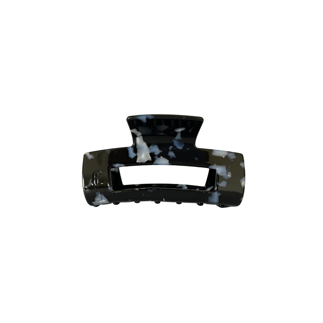 It Girl Medium HAIR CLIP Folie à Trois