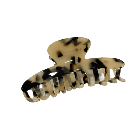 Baby Love HAIR CLIP Folie à Trois