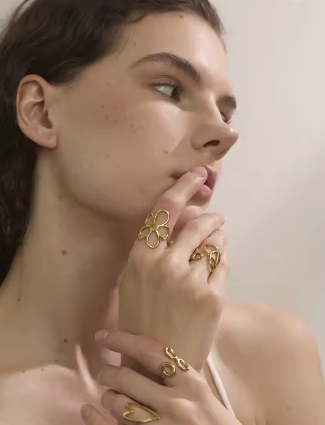 Faye RING