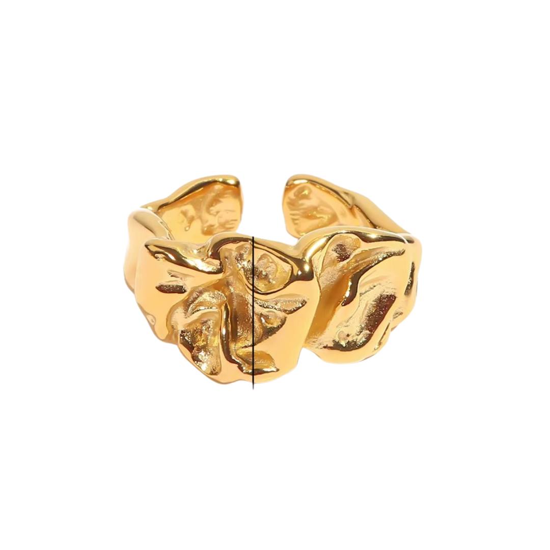 Legacies RING