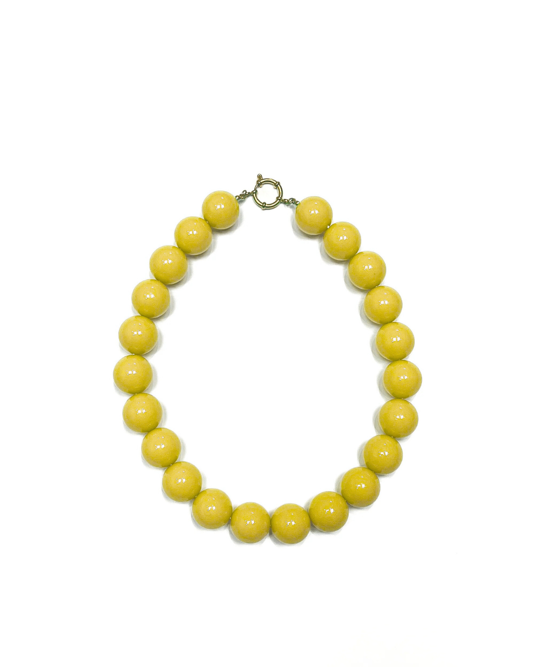 Blaire KETTING