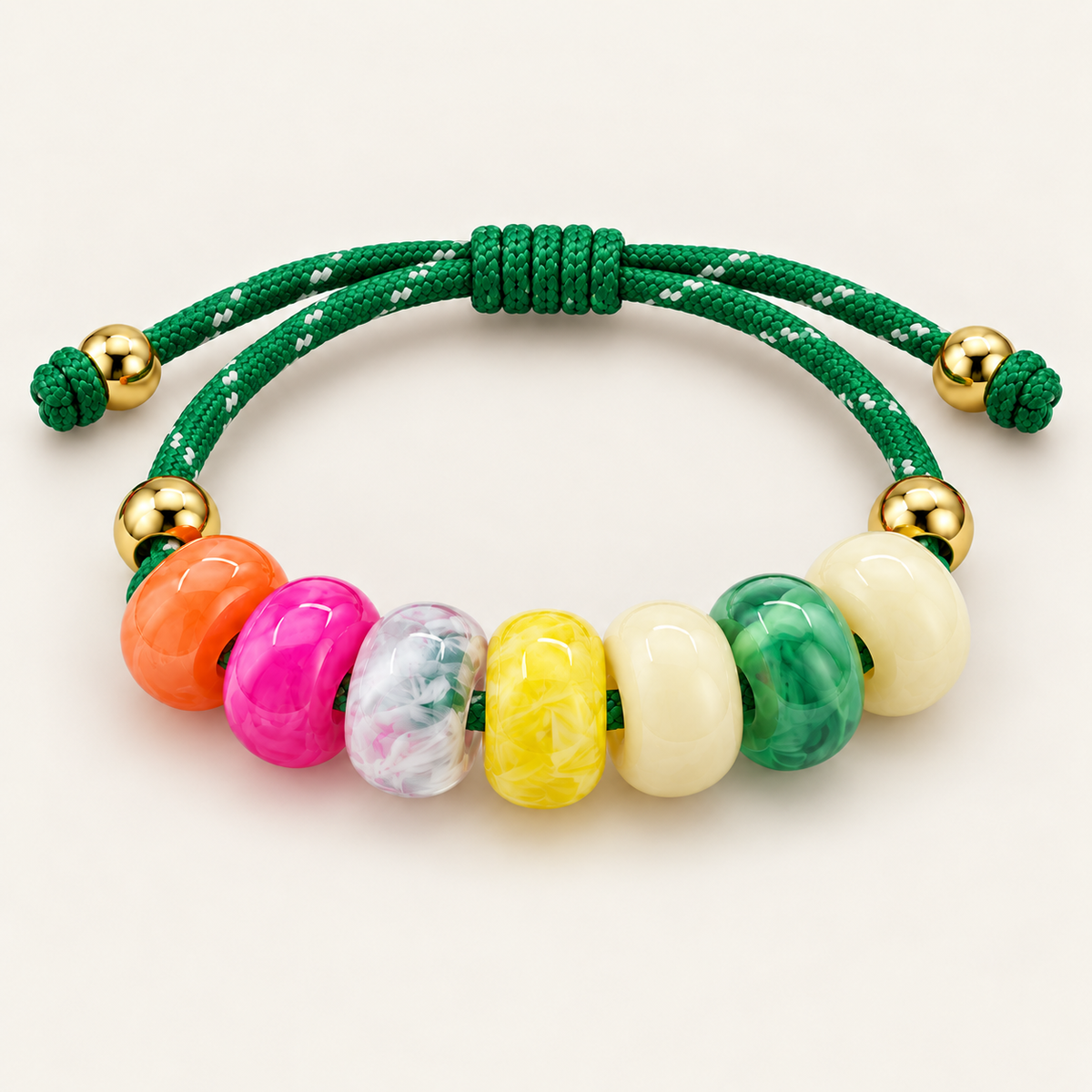 Cider BRACELET