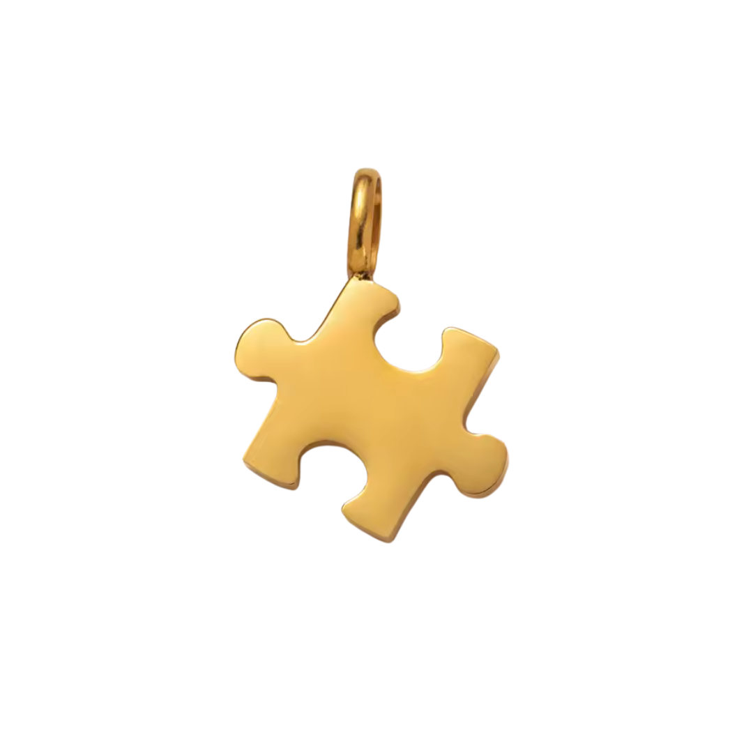Puzzle CHARM