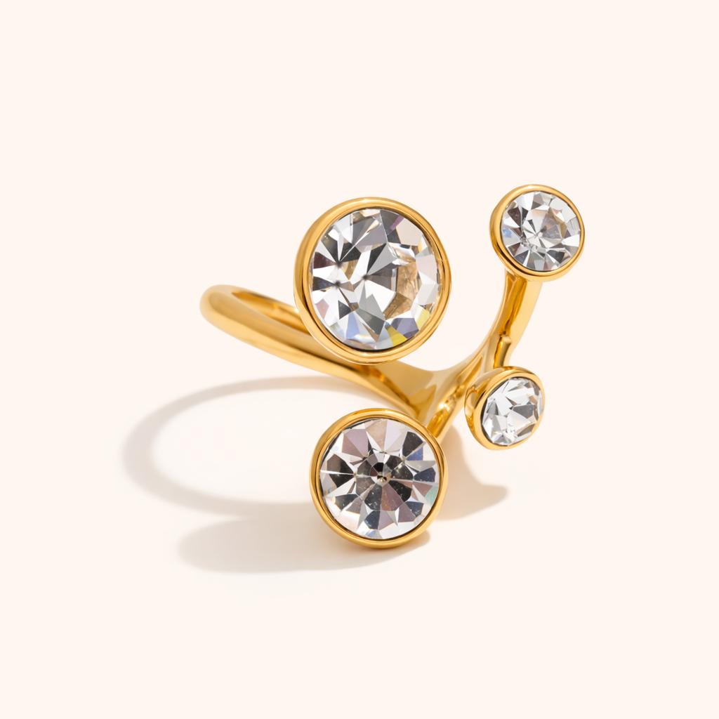 Artefact BAGUE