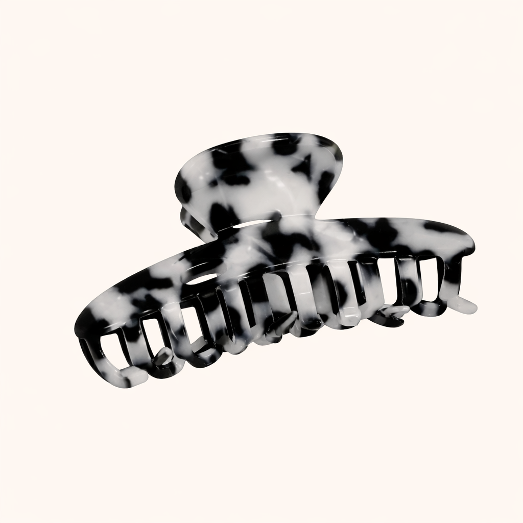 Baby Love PINCE À CHEVEUX