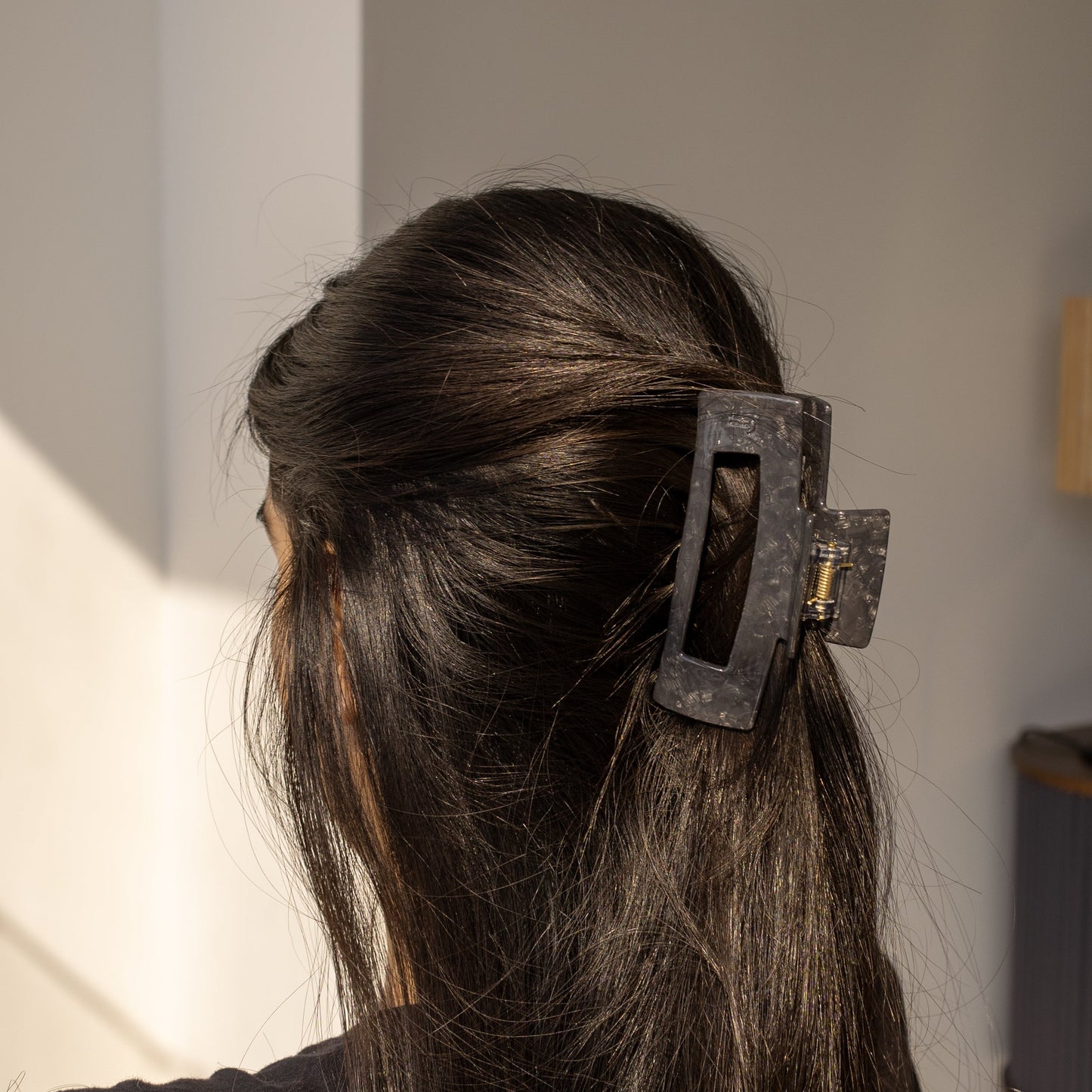 It Girl Small HAIR CLIP
