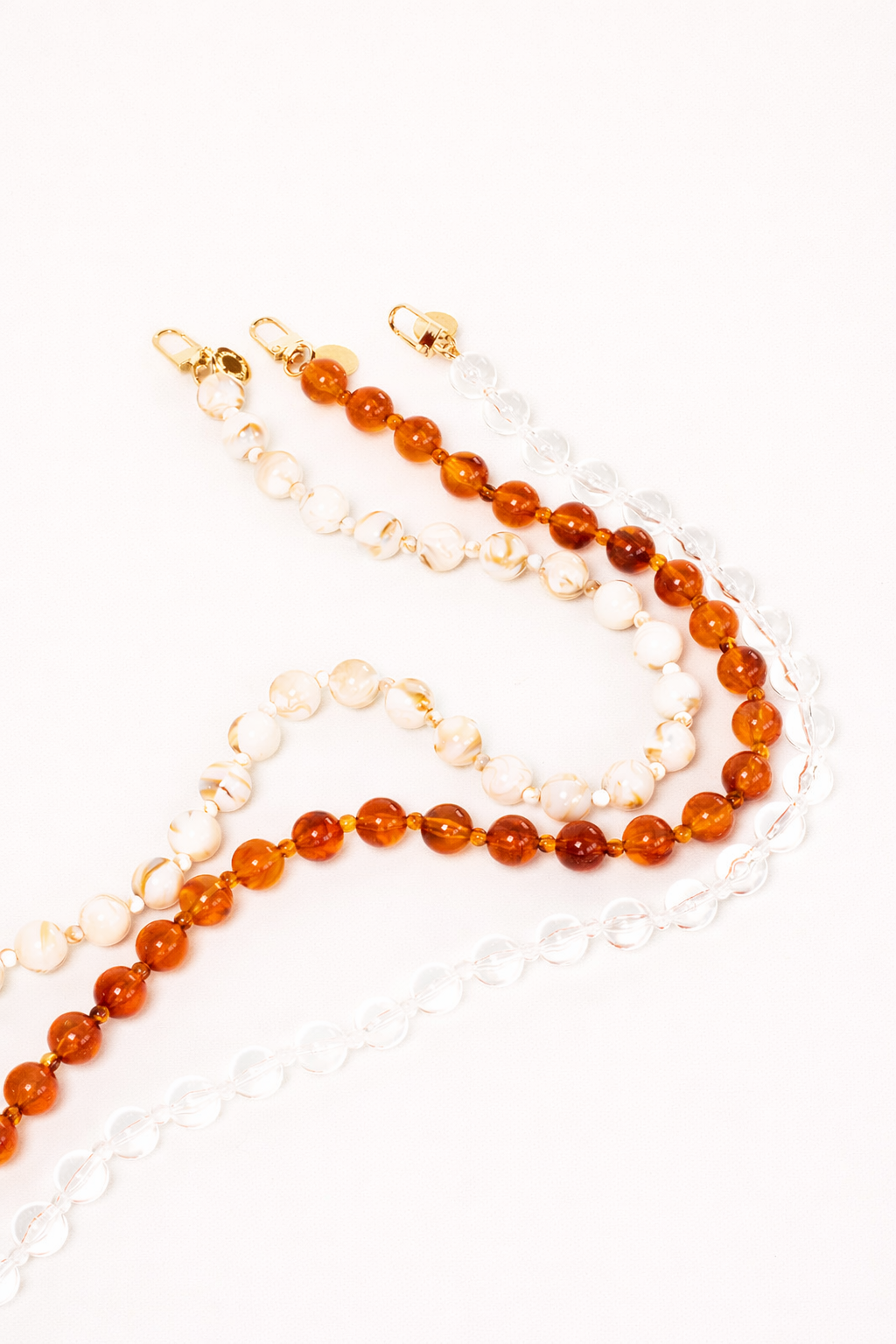 Juniper TELEFOONKETTING
