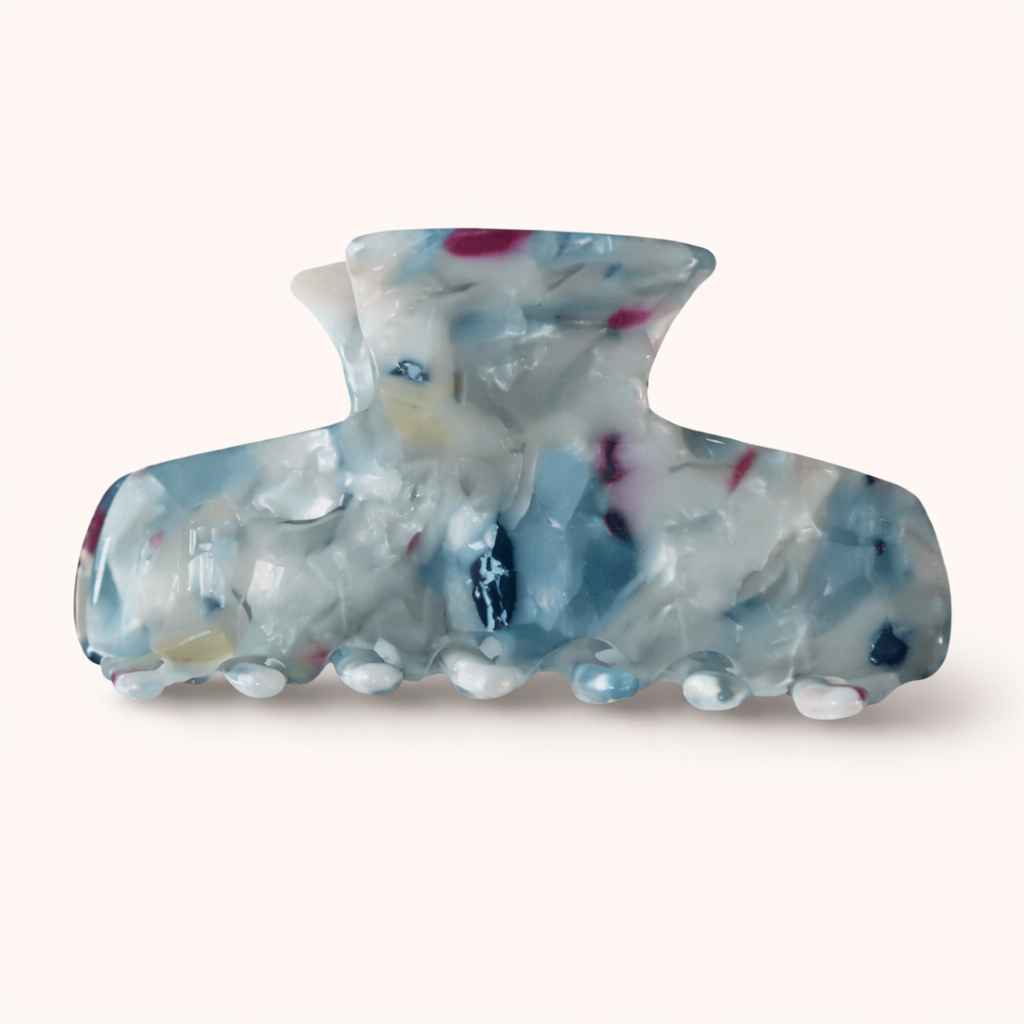 Mood Du Jour PINCE À CHEVEUX