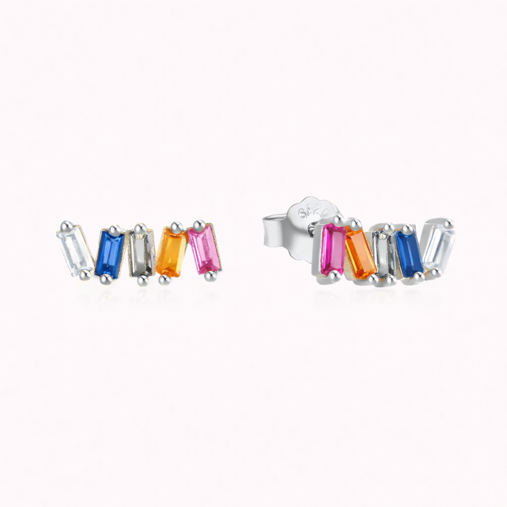 Solara EARRINGS