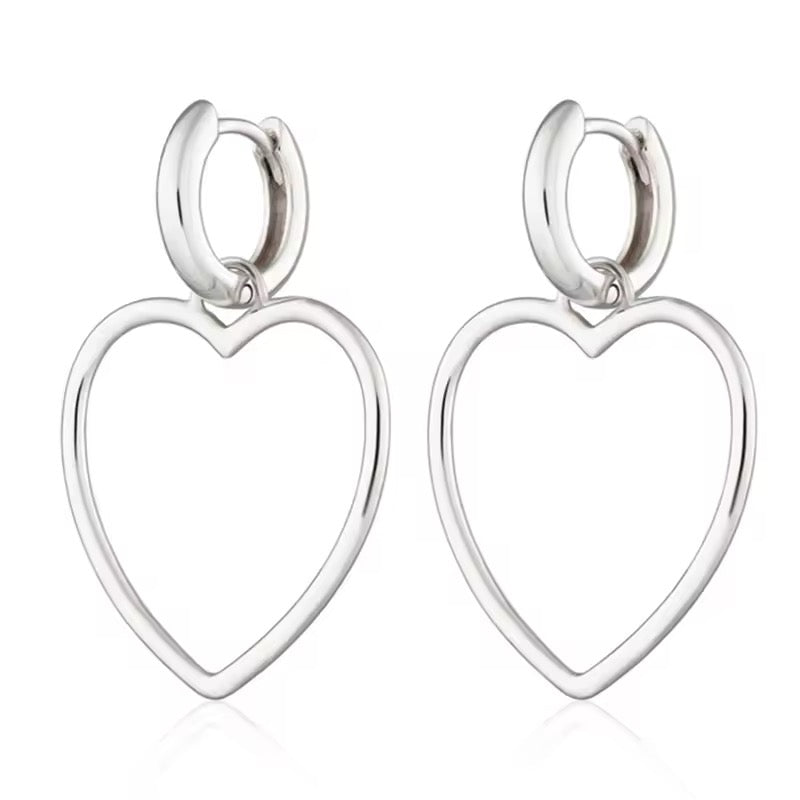 Jamie EARRINGS