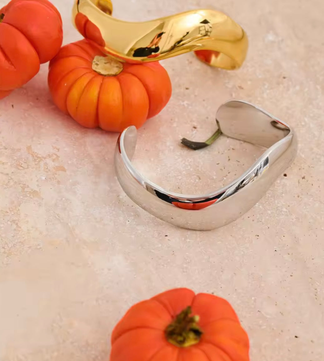 Vivien BRACELET