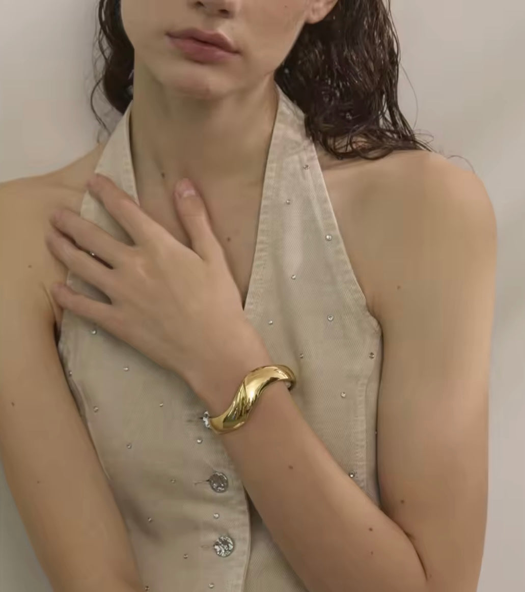 Vivien BRACELET