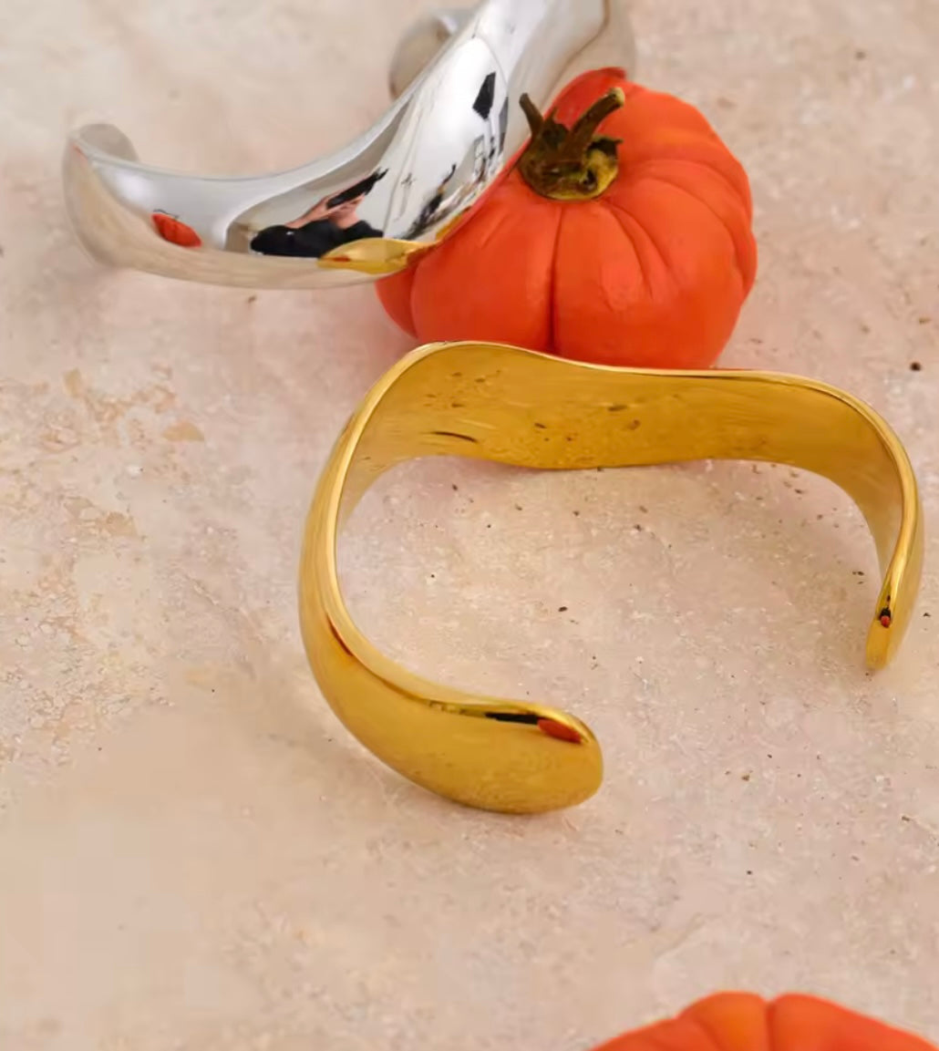 Vivien BRACELET