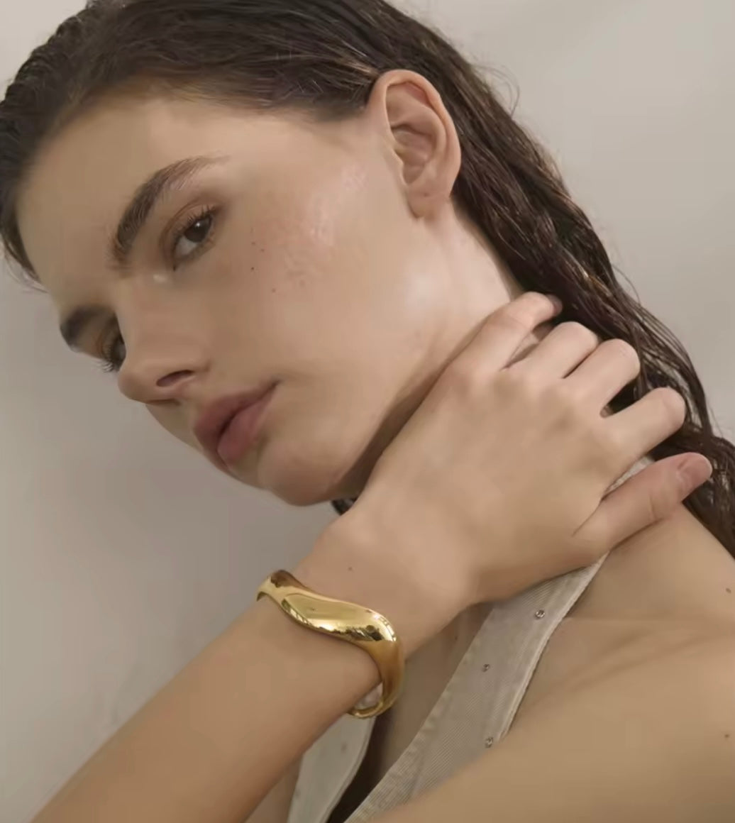 Vivien BRACELET