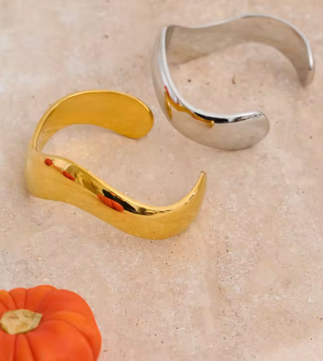 Vivien BRACELET