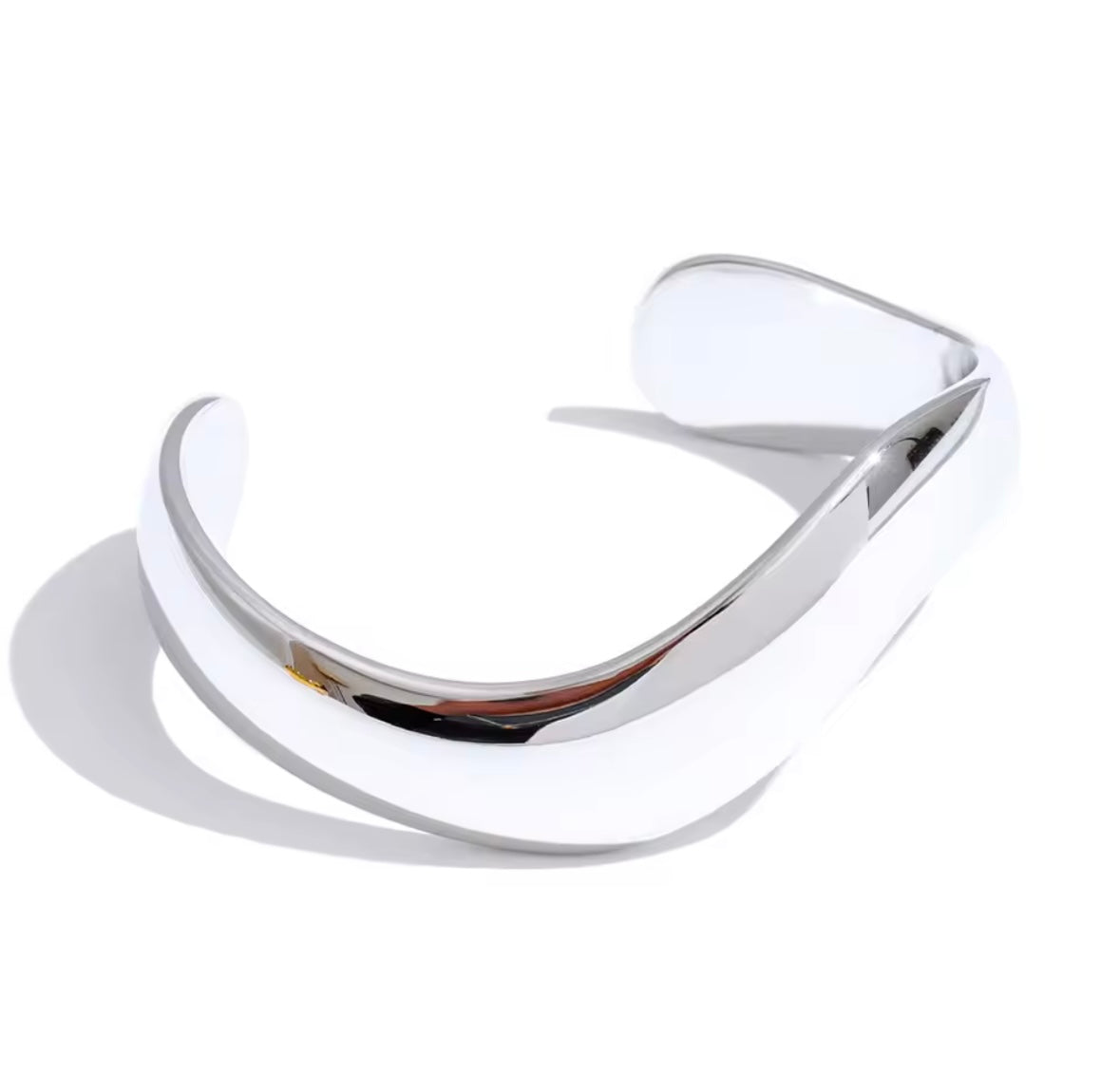 Vivien BRACELET