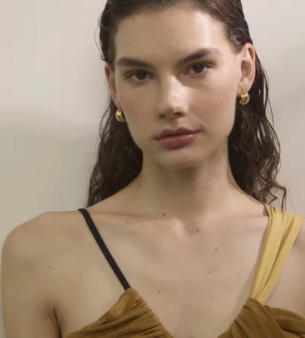 Maggie EARRINGS