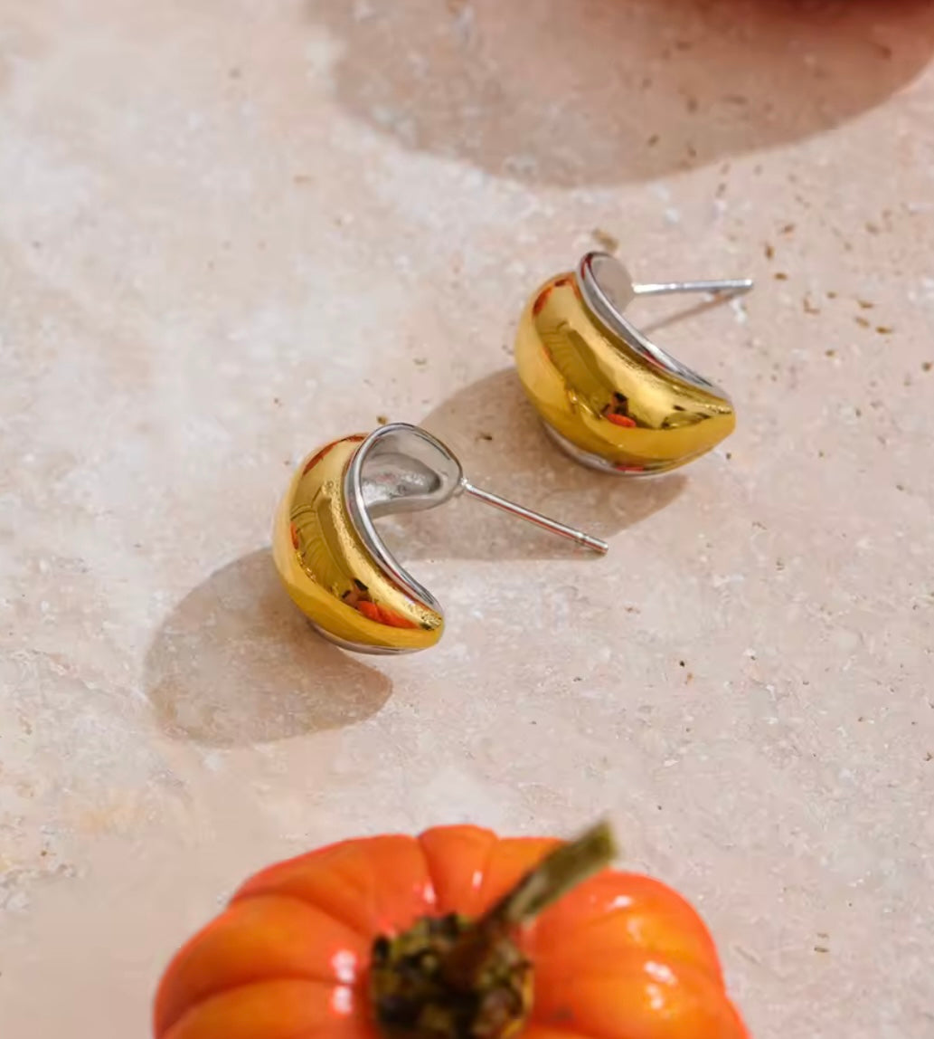 Maggie EARRINGS