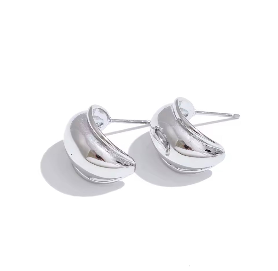 Maggie EARRINGS
