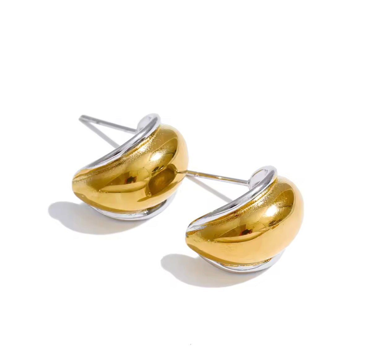 Maggie EARRINGS