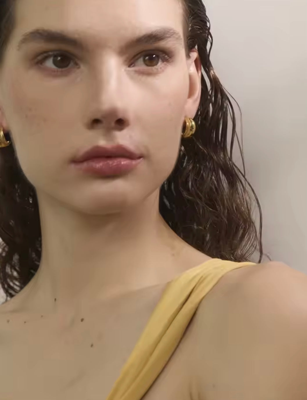 Maggie EARRINGS