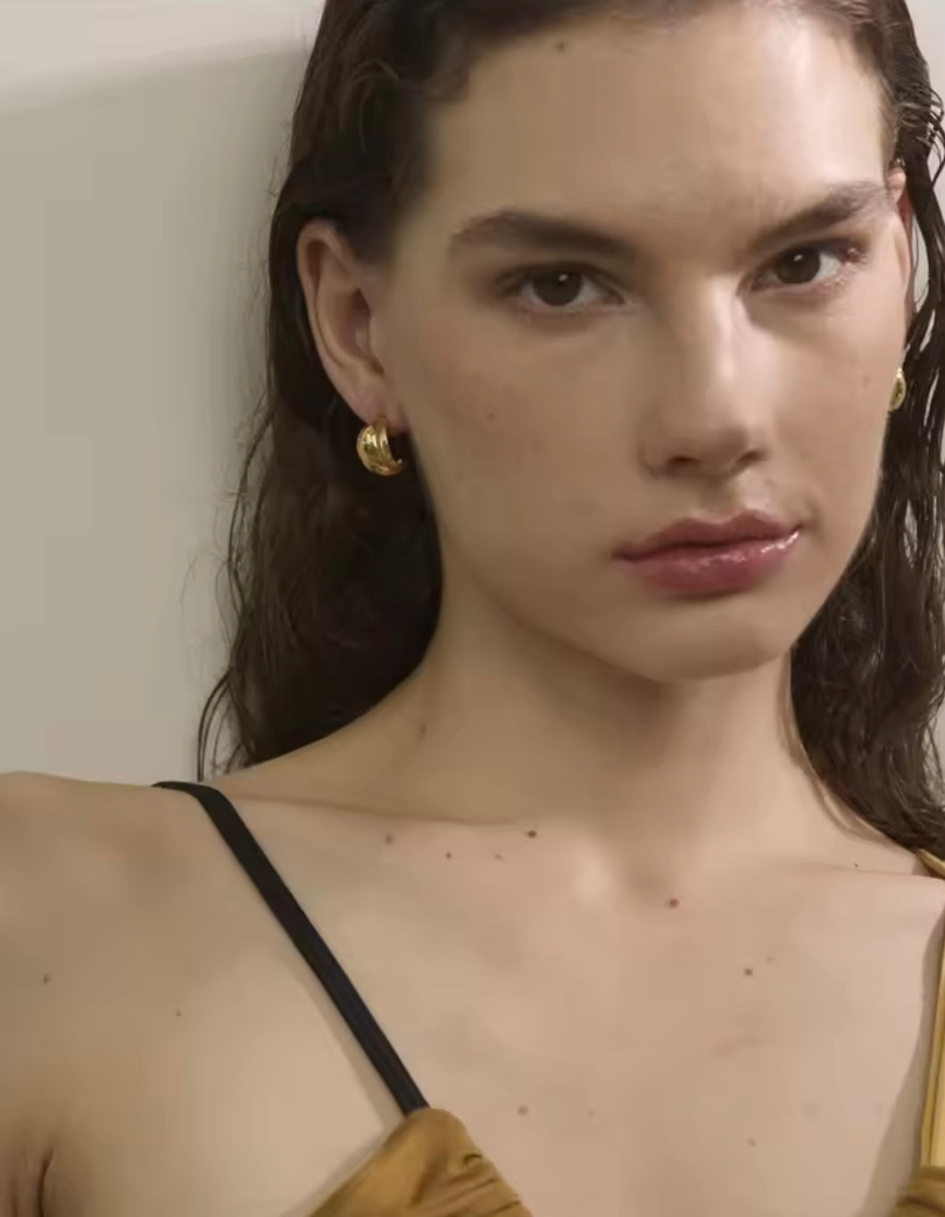 Maggie EARRINGS