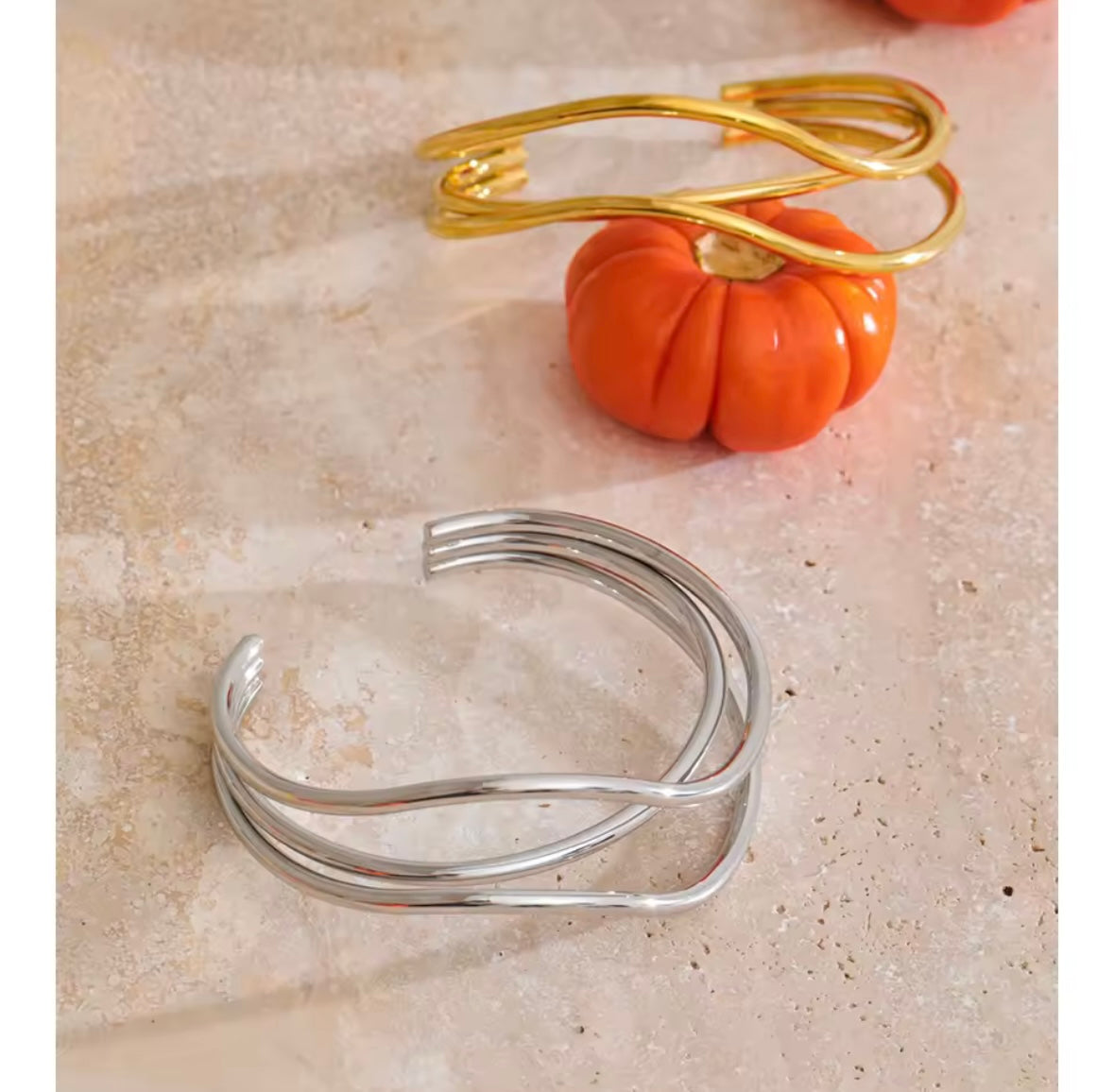 Lola BRACELET