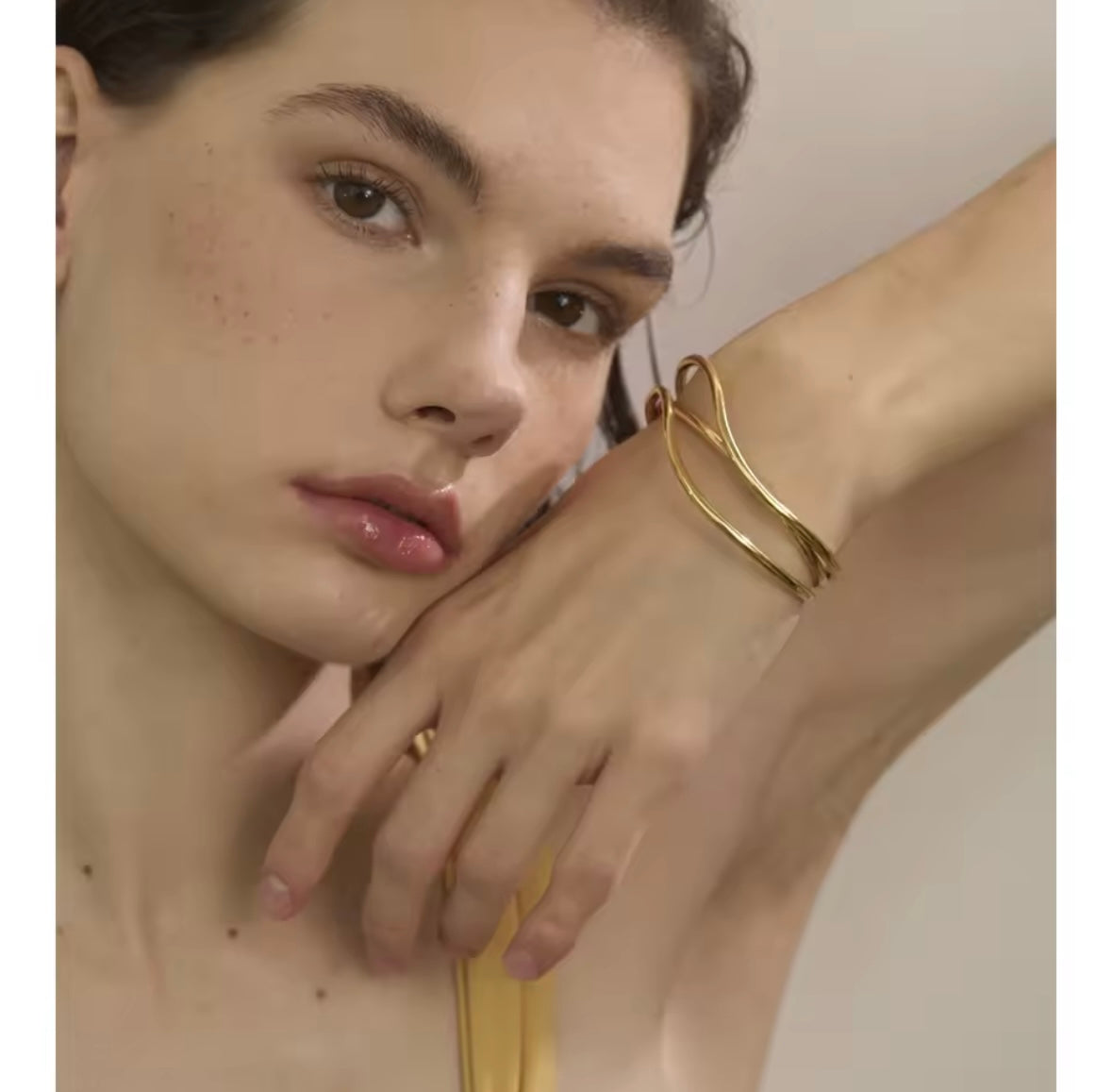 Lola BRACELET