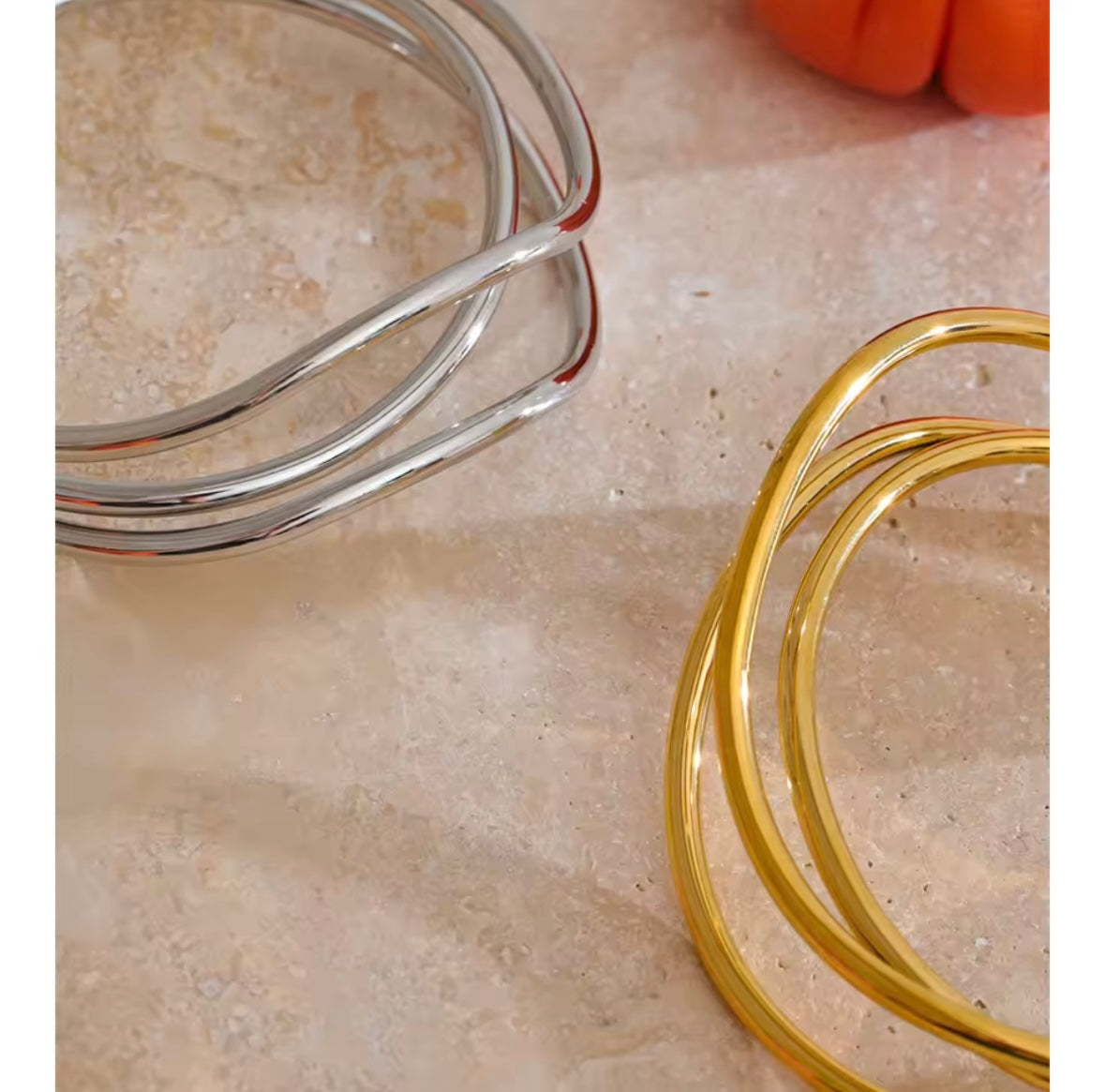 Lola BRACELET
